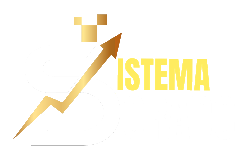 Sistema Dorado